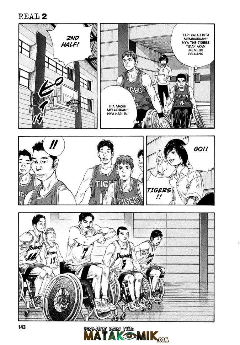 REAL Chapter 11 - halaman 4