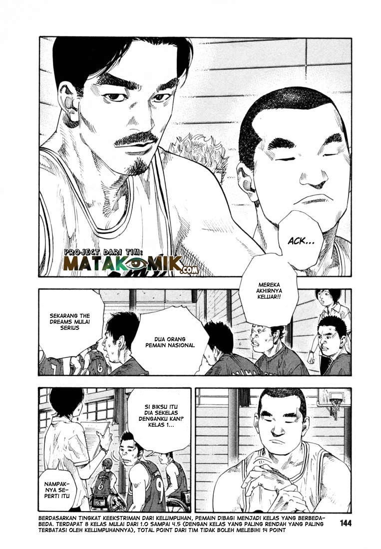 REAL Chapter 11 - halaman 5