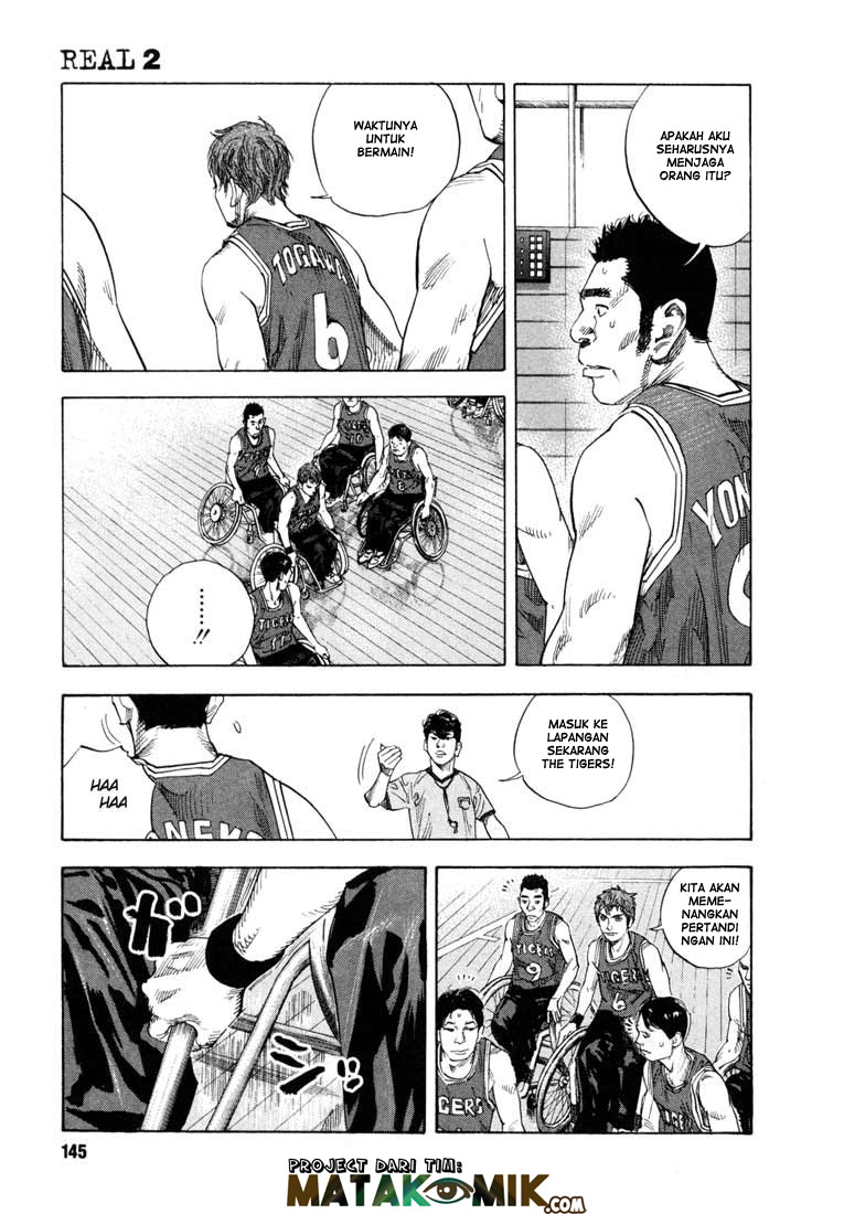REAL Chapter 11 - halaman 6
