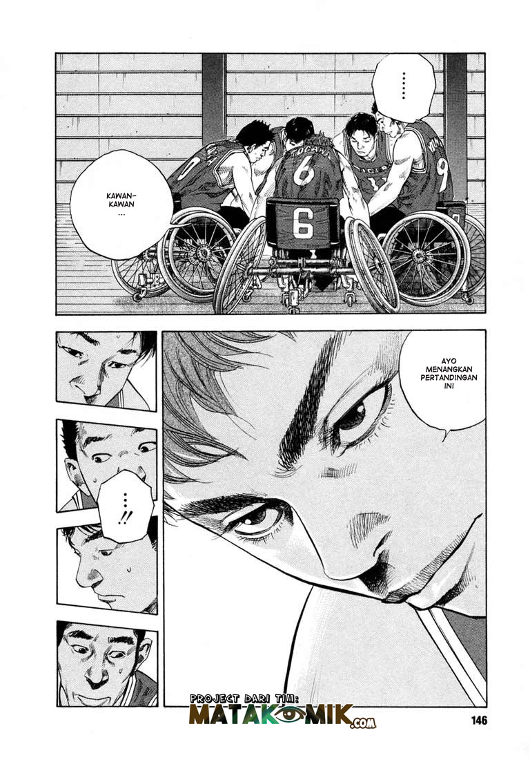 REAL Chapter 11 - halaman 7