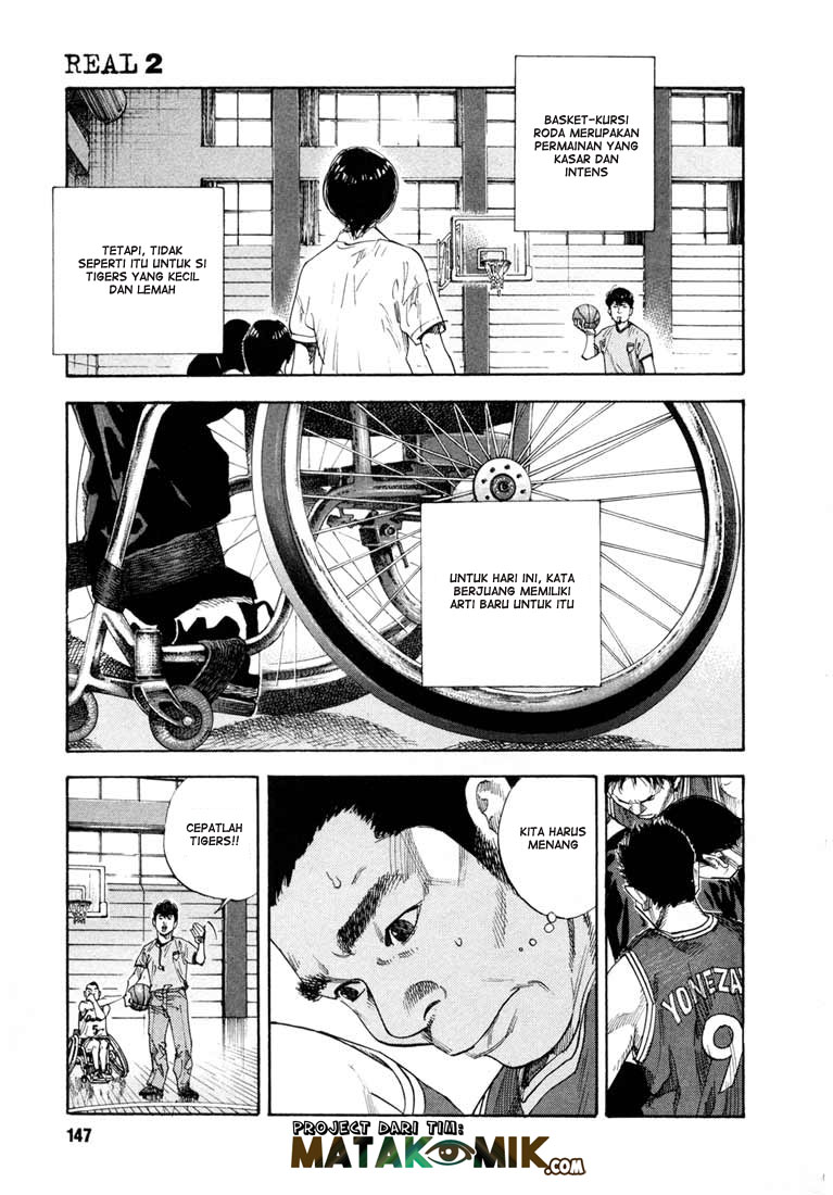 REAL Chapter 11 - halaman 8