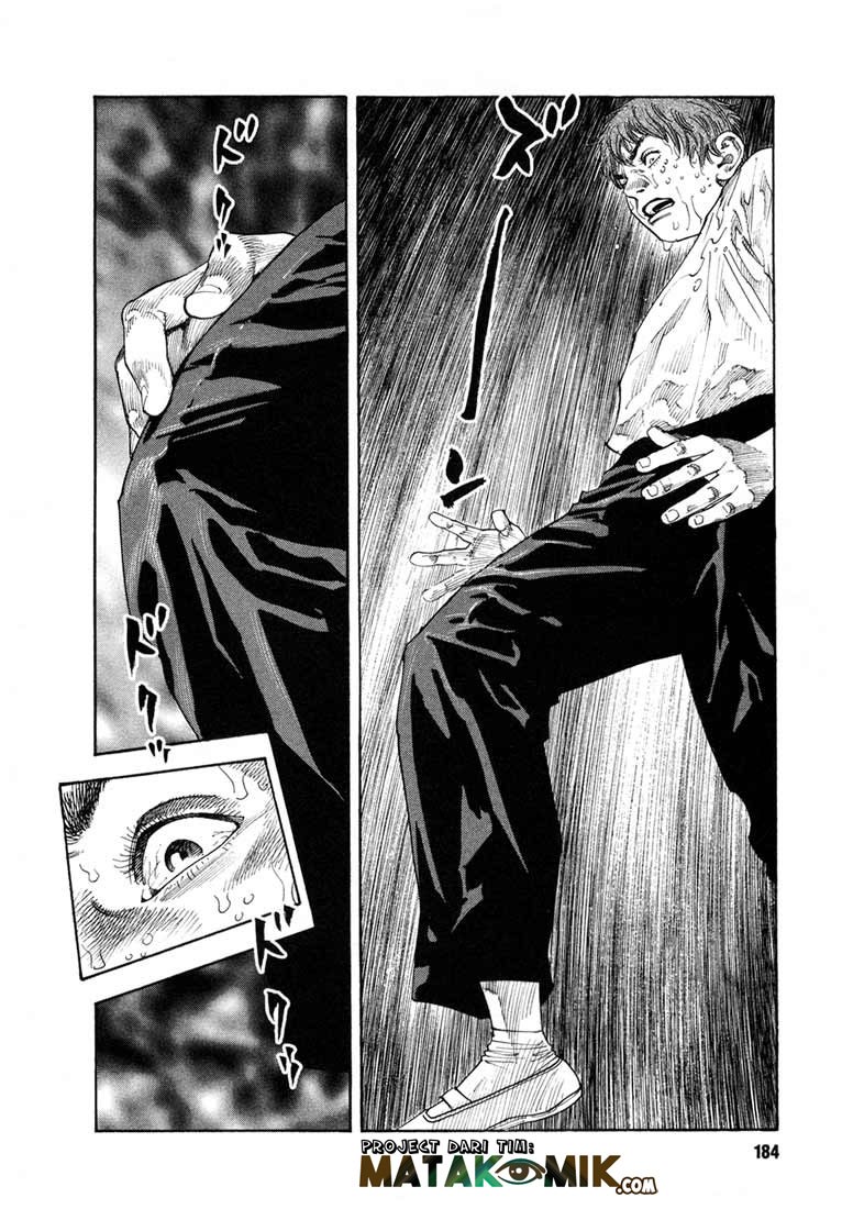 REAL Chapter 12 - halaman 10