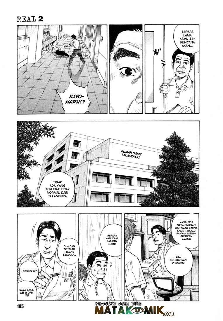 REAL Chapter 12 - halaman 11