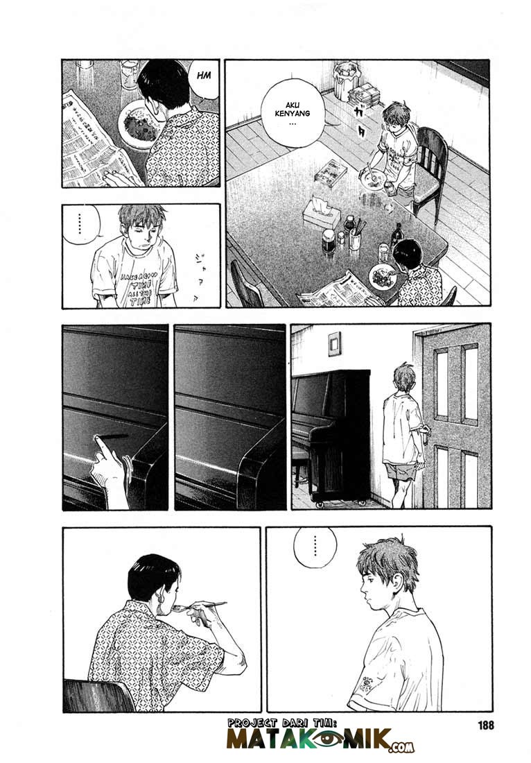 REAL Chapter 12 - halaman 14