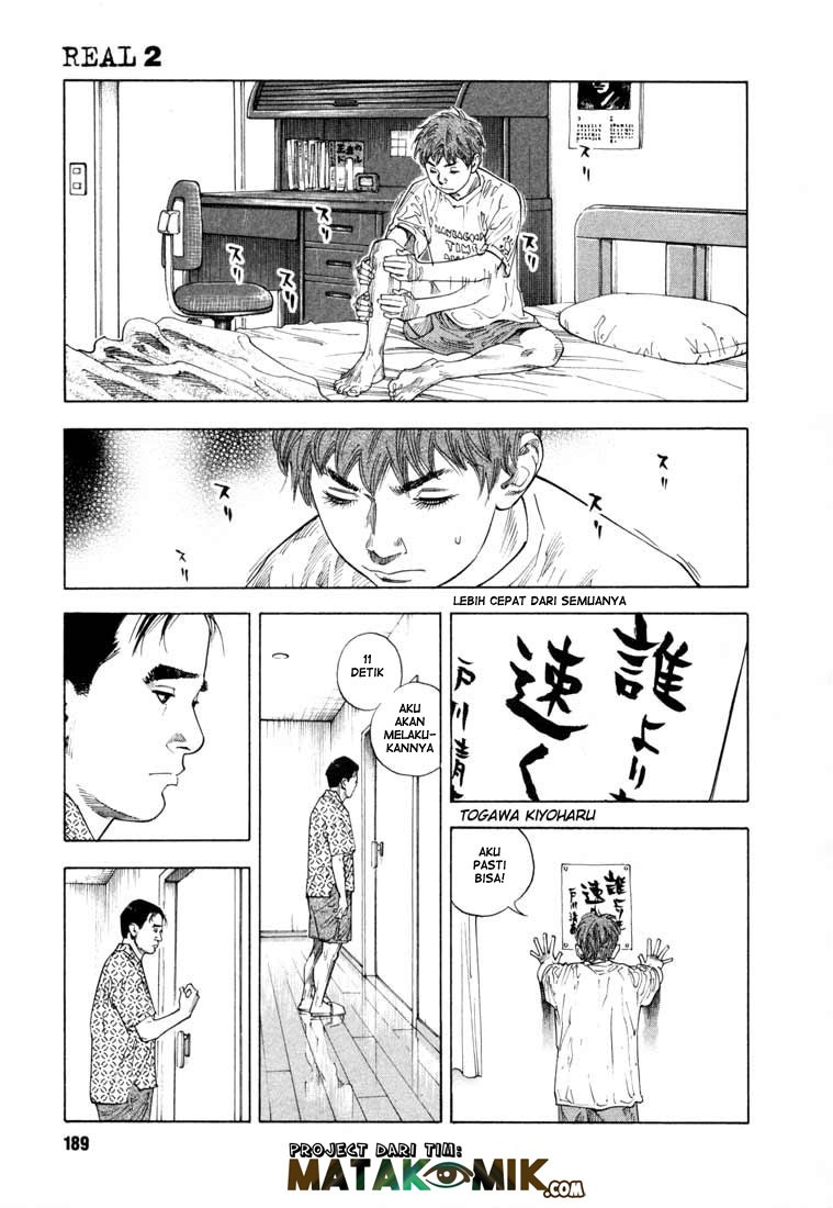 REAL Chapter 12 - halaman 15