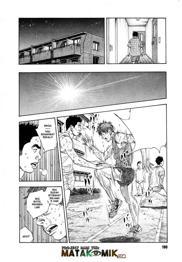REAL Chapter 12 - halaman 16