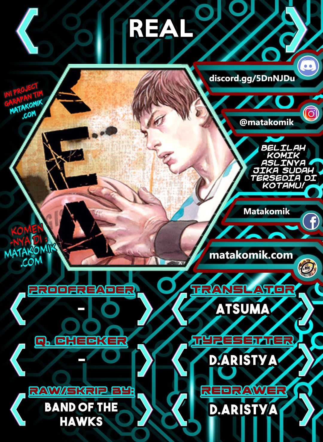 REAL Chapter 12 - halaman 2