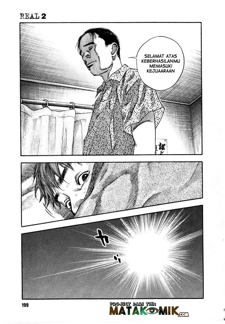 REAL Chapter 12 - halaman 25