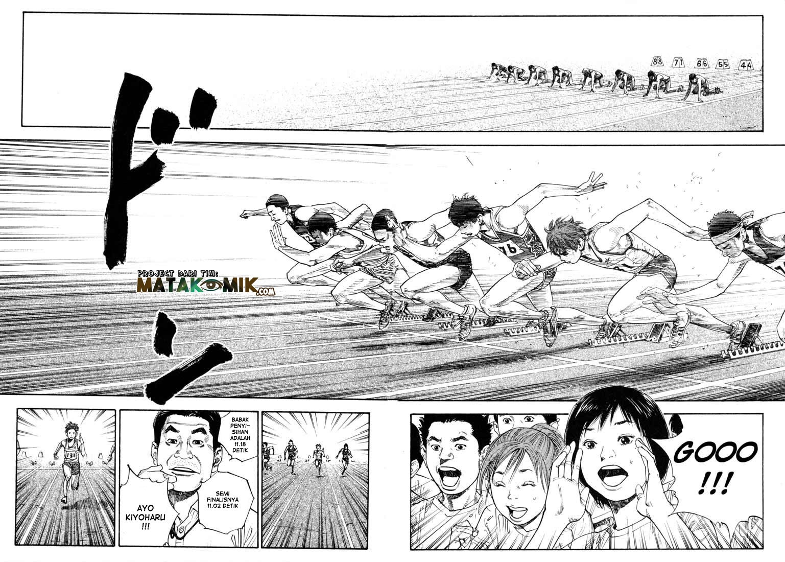 REAL Chapter 12 - halaman 26