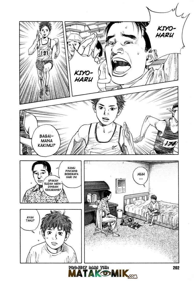 REAL Chapter 12 - halaman 27