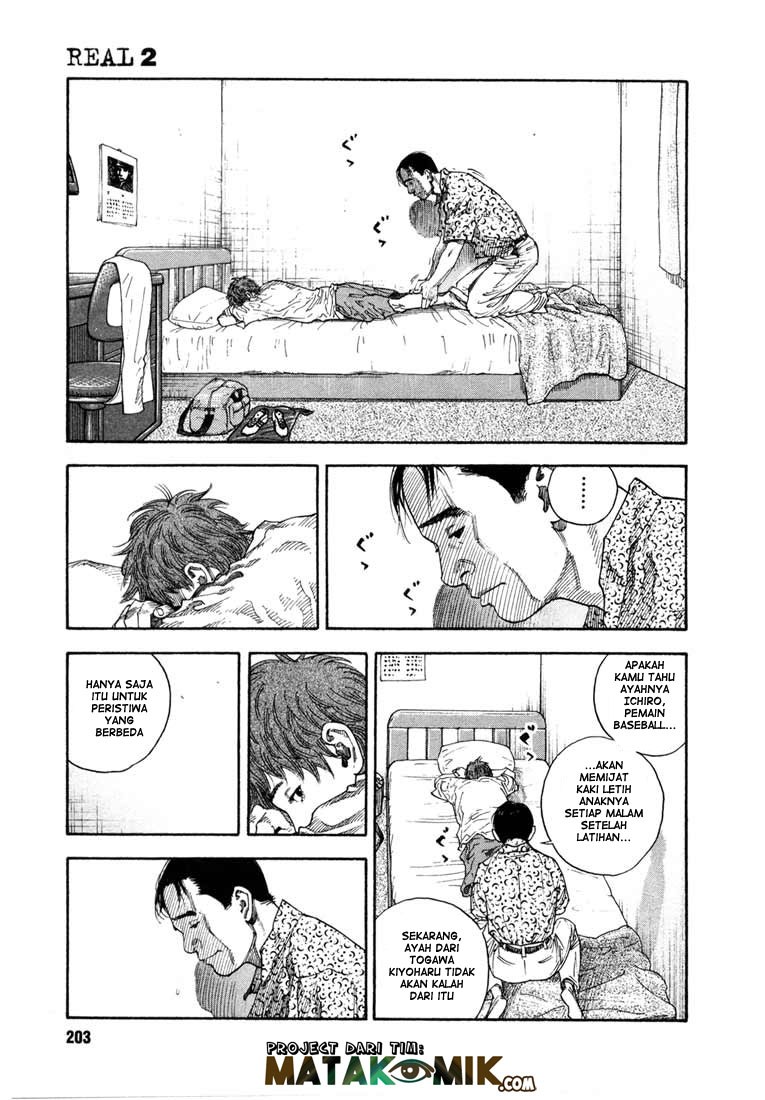 REAL Chapter 12 - halaman 28