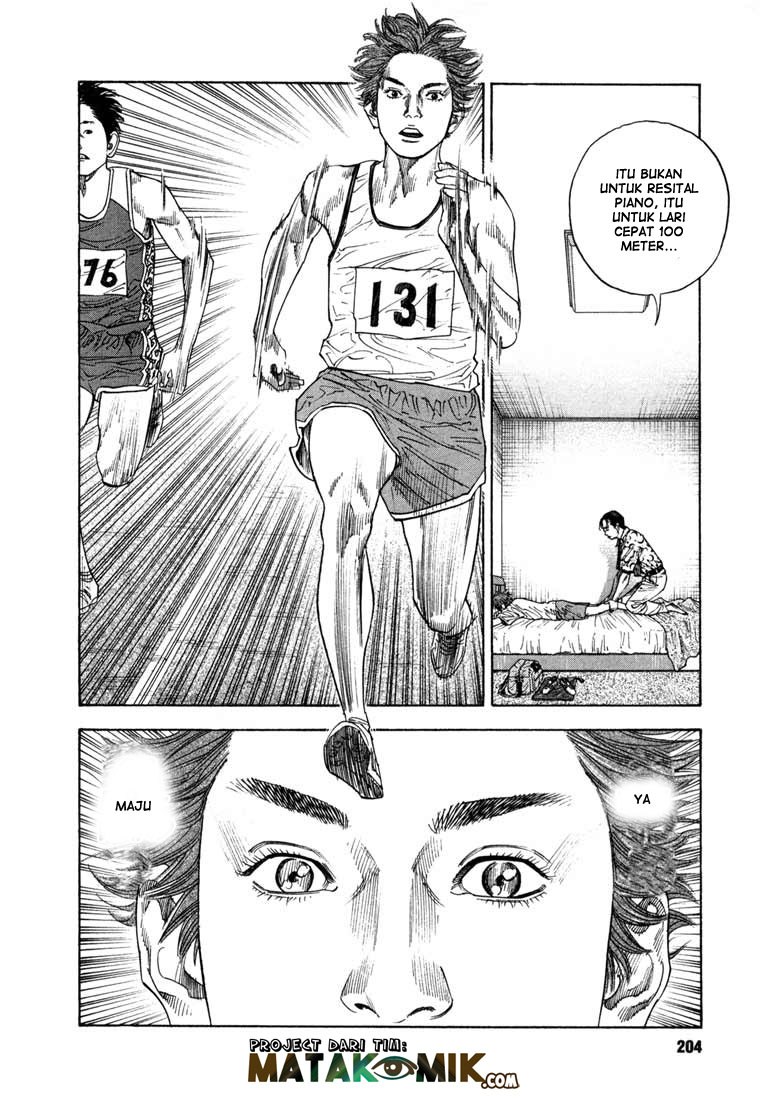 REAL Chapter 12 - halaman 29
