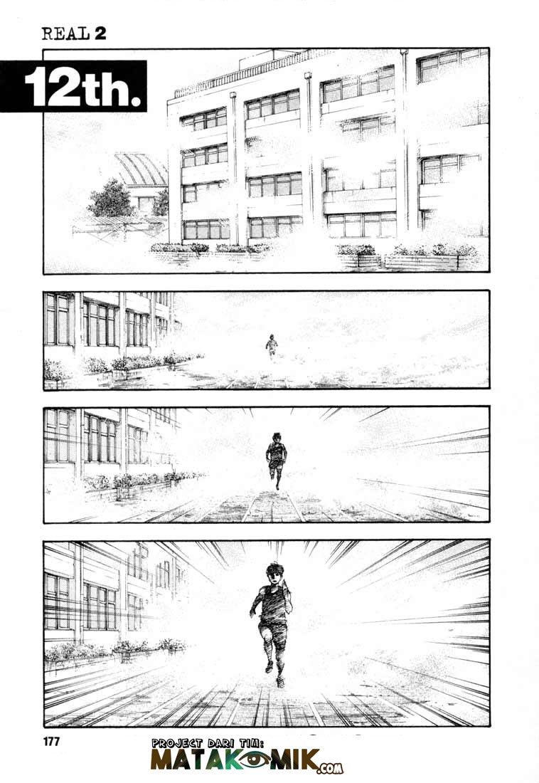 REAL Chapter 12 - halaman 3
