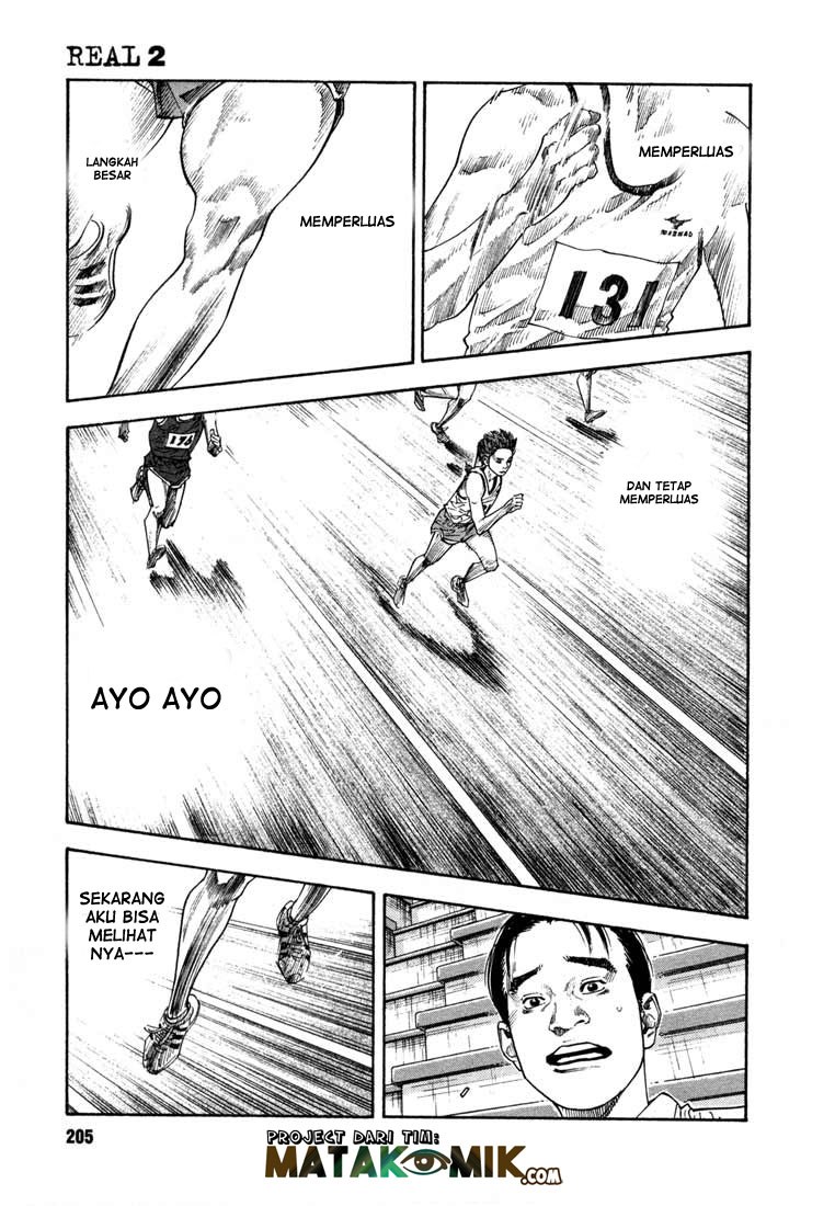 REAL Chapter 12 - halaman 30
