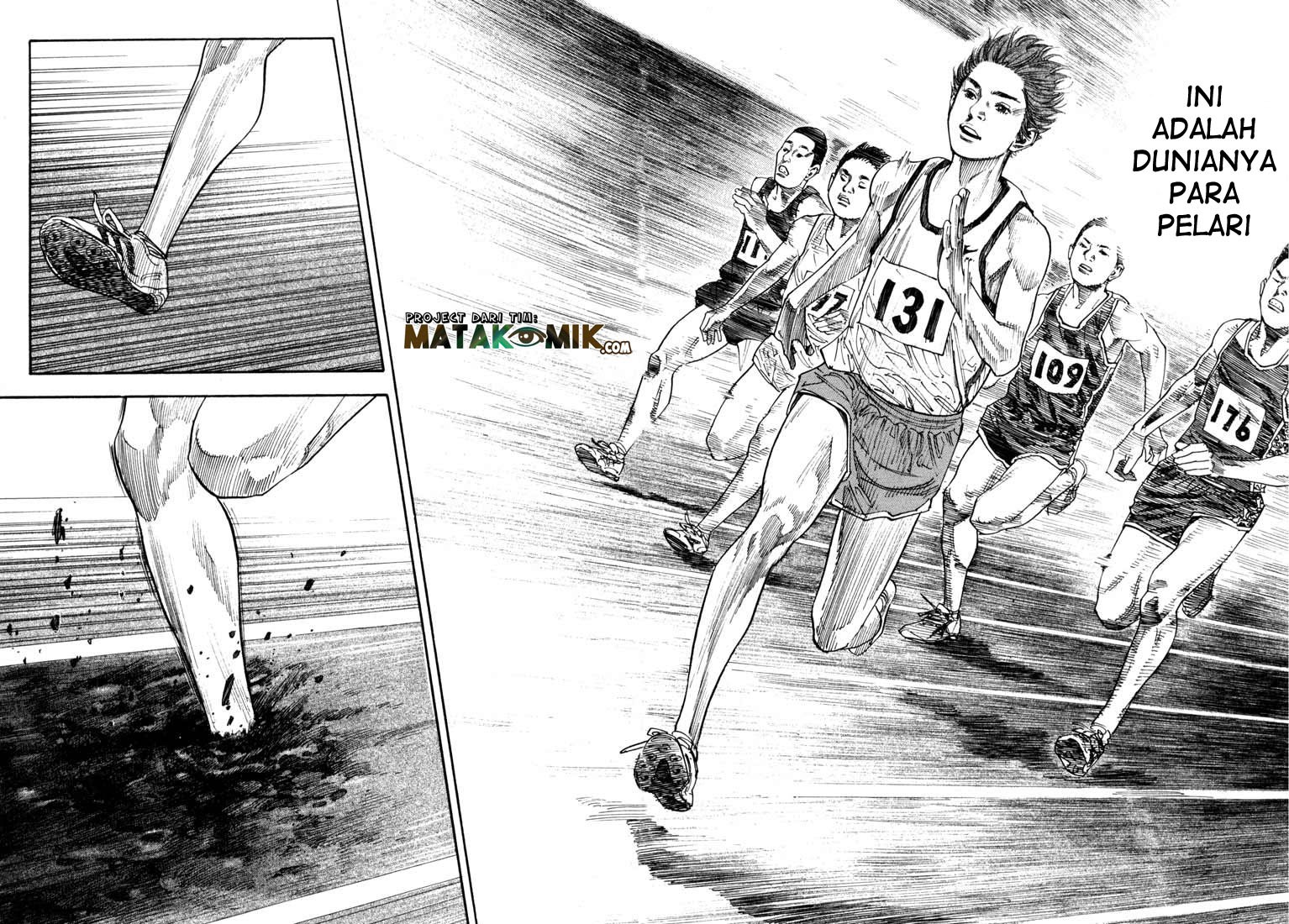 REAL Chapter 12 - halaman 31