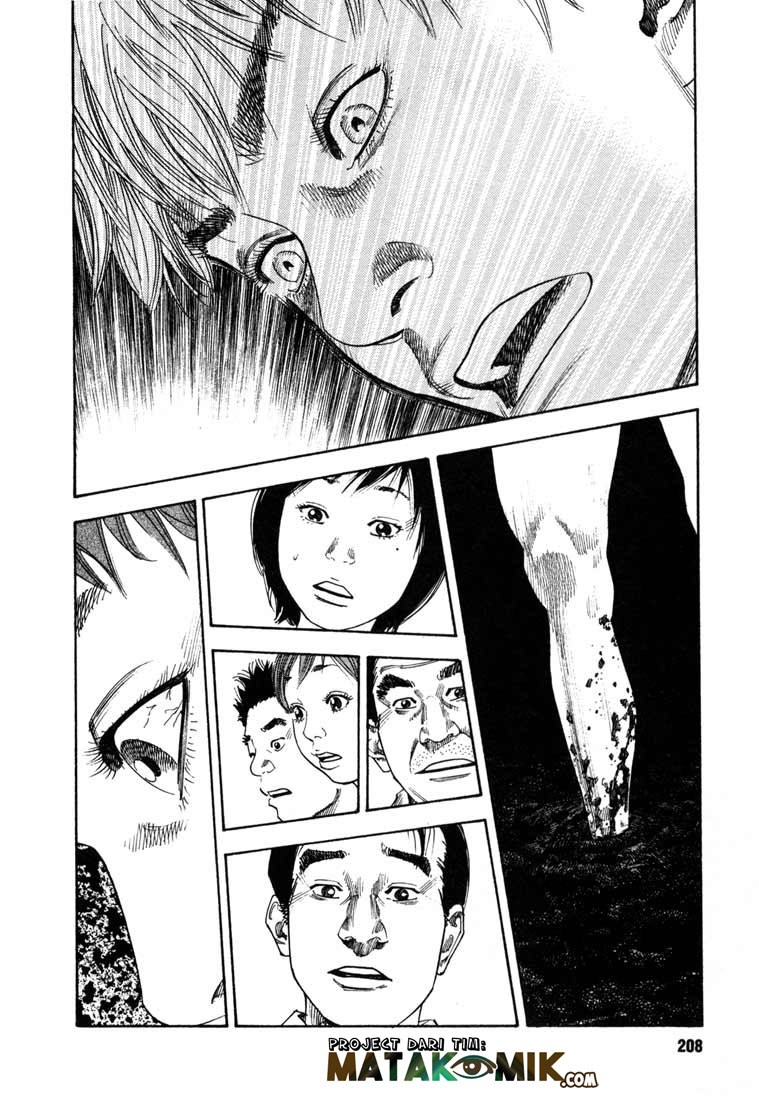 REAL Chapter 12 - halaman 32