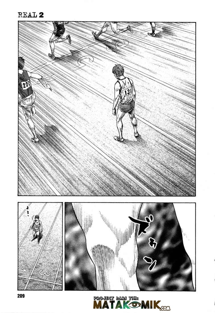 REAL Chapter 12 - halaman 33