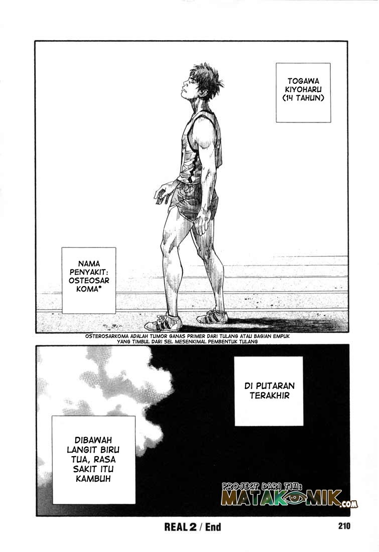 REAL Chapter 12 - halaman 34