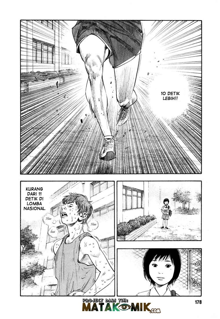 REAL Chapter 12 - halaman 4