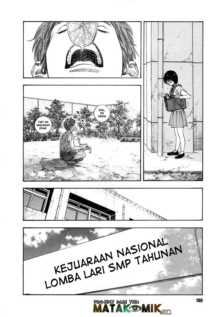 REAL Chapter 12 - halaman 6