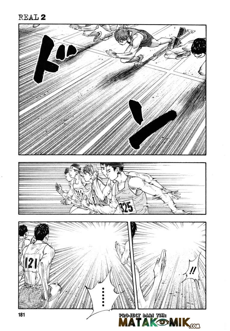 REAL Chapter 12 - halaman 7