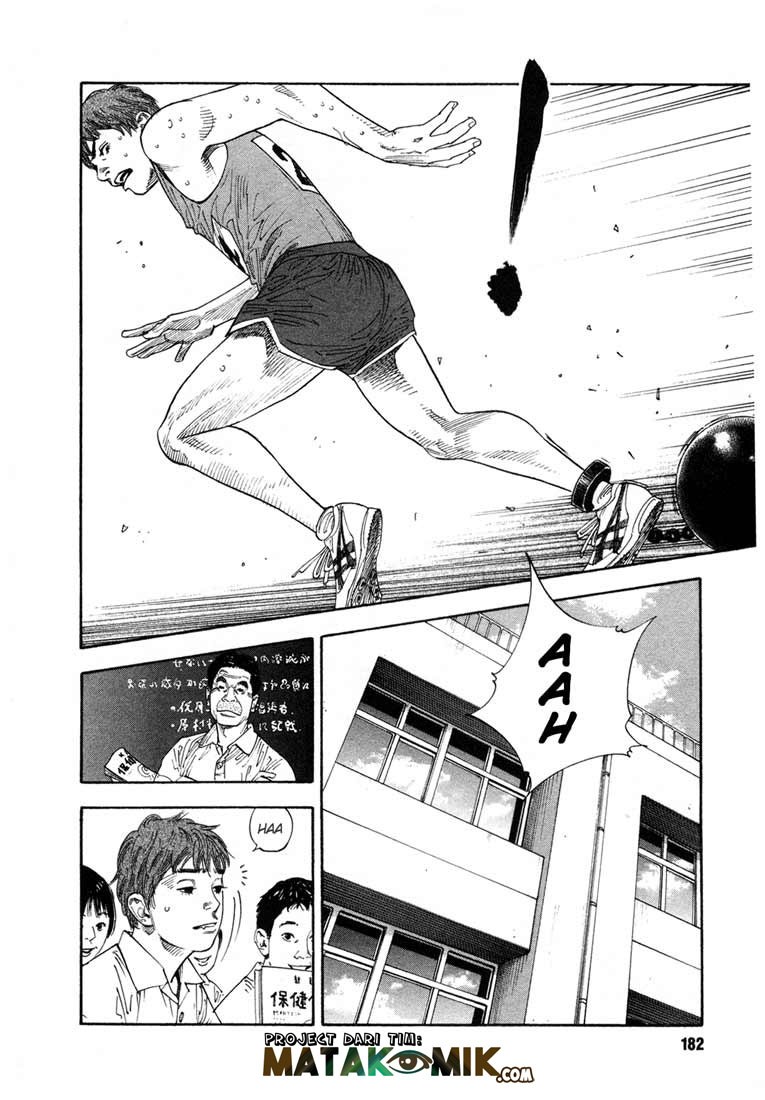 REAL Chapter 12 - halaman 8