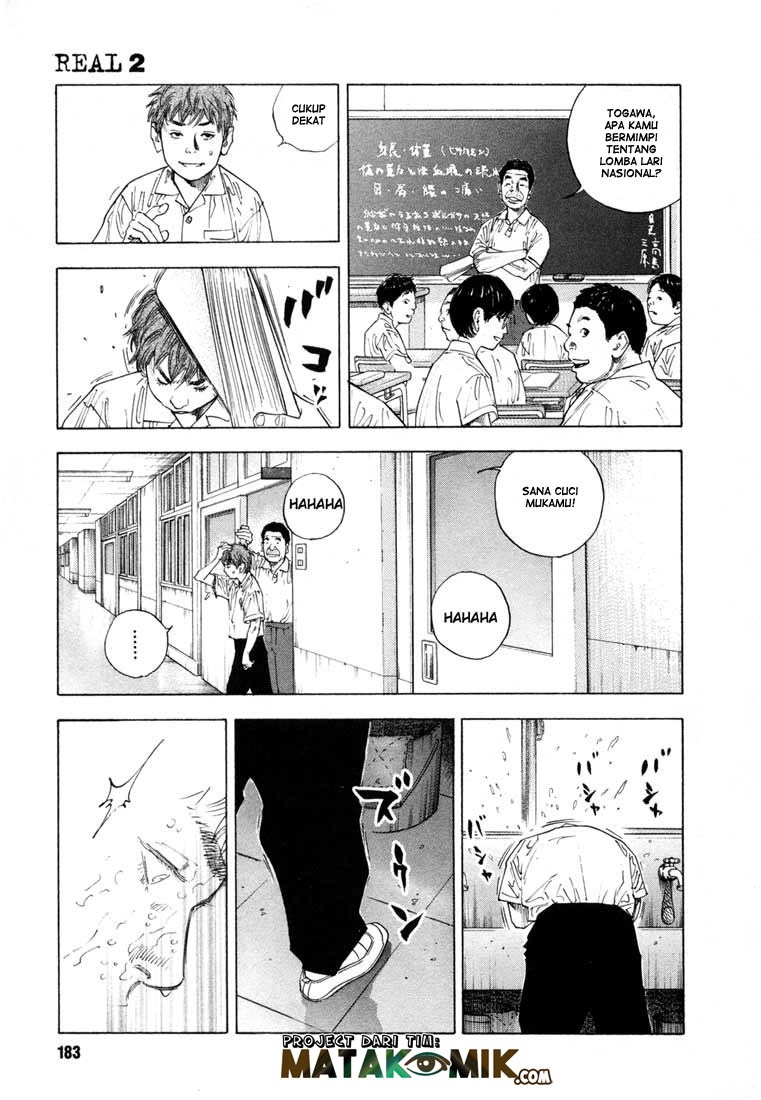REAL Chapter 12 - halaman 9