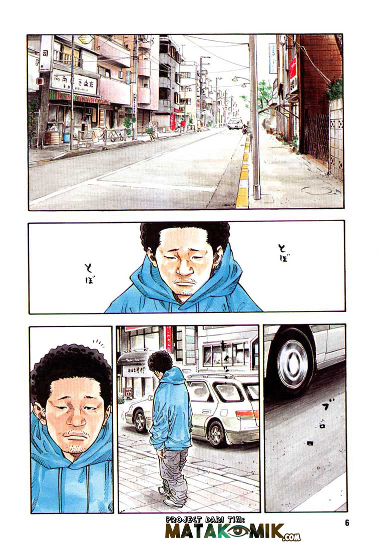 REAL Chapter 13 - halaman 10