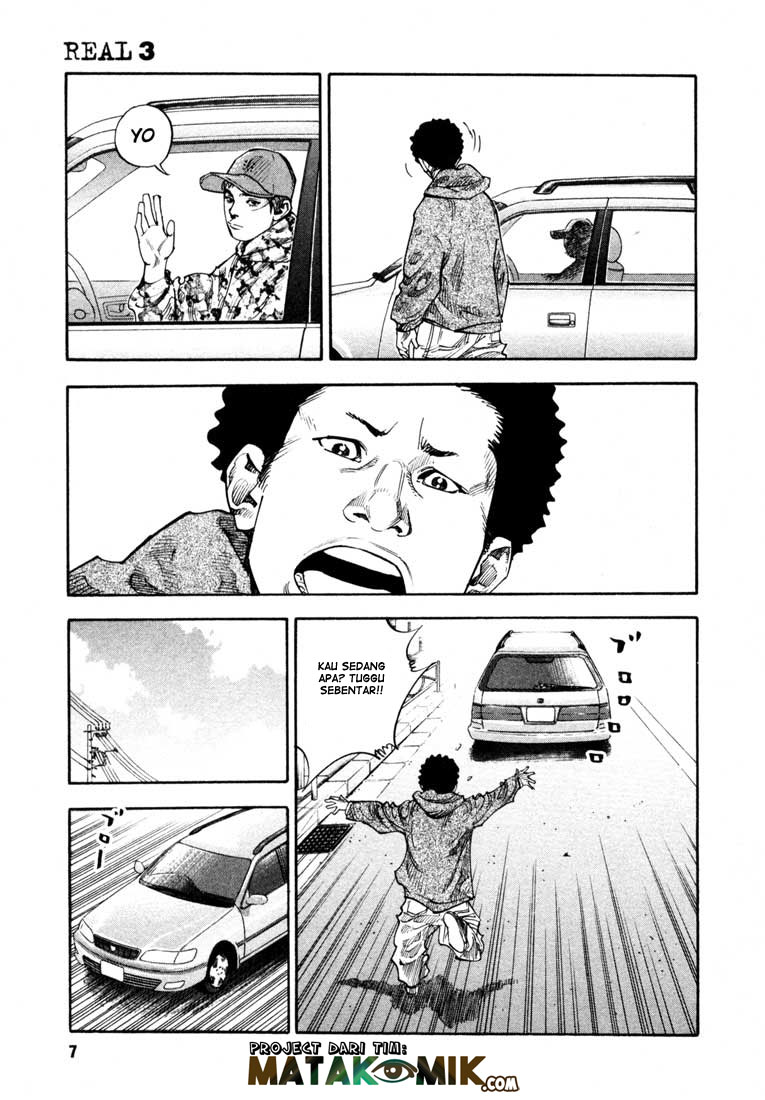 REAL Chapter 13 - halaman 11