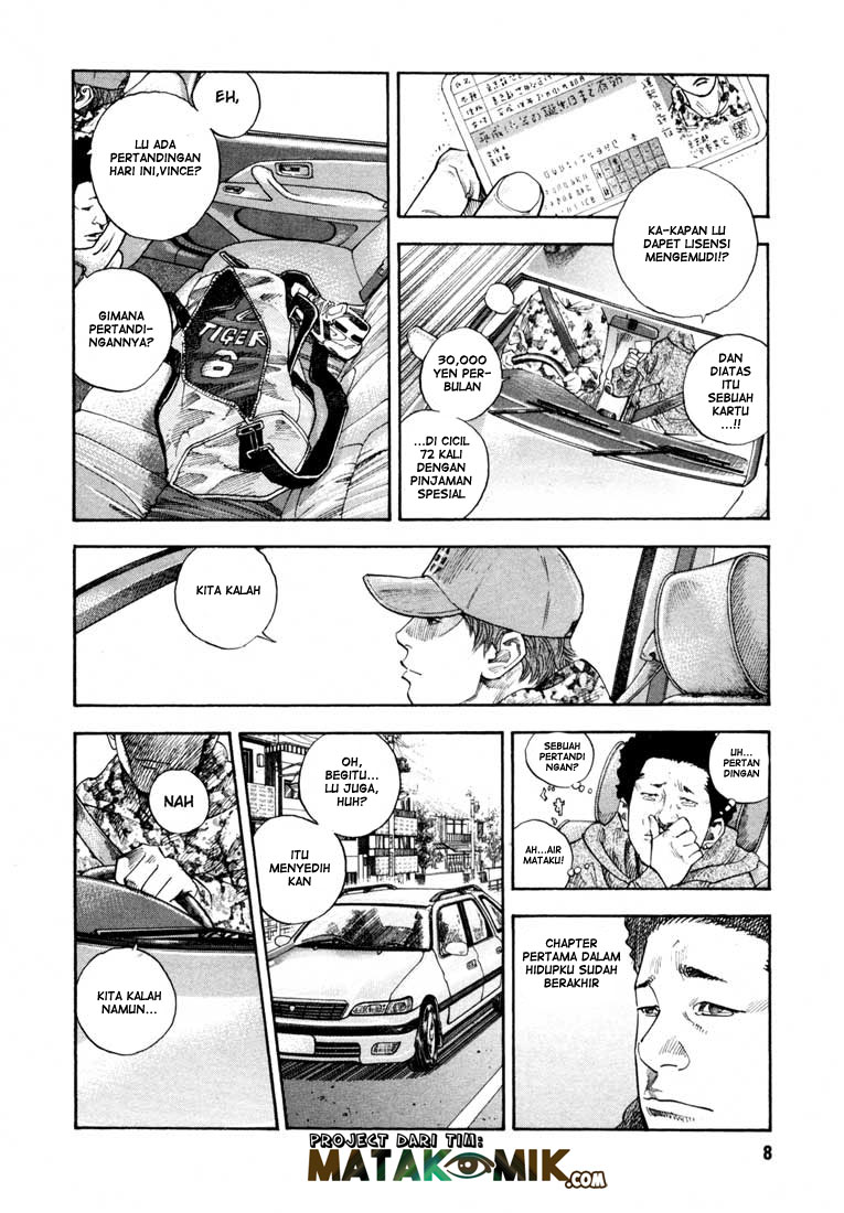 REAL Chapter 13 - halaman 12