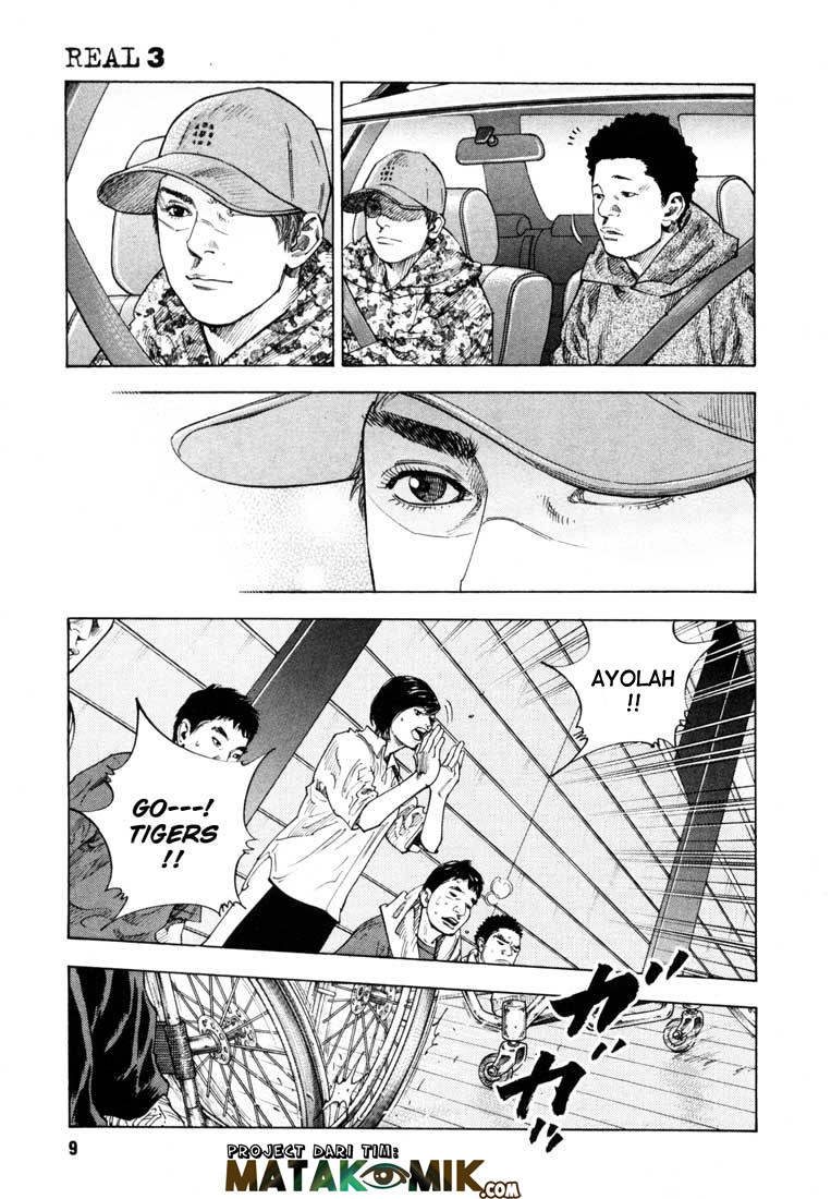 REAL Chapter 13 - halaman 13