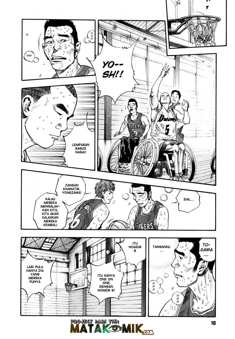 REAL Chapter 13 - halaman 14