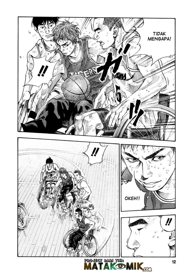 REAL Chapter 13 - halaman 16