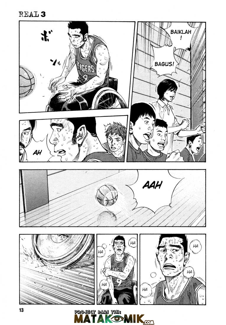 REAL Chapter 13 - halaman 17