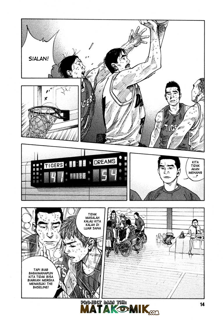 REAL Chapter 13 - halaman 18