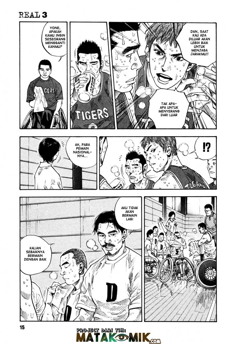REAL Chapter 13 - halaman 19
