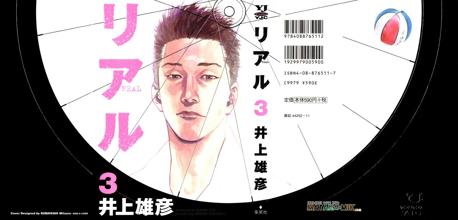 REAL Chapter 13 - halaman 2