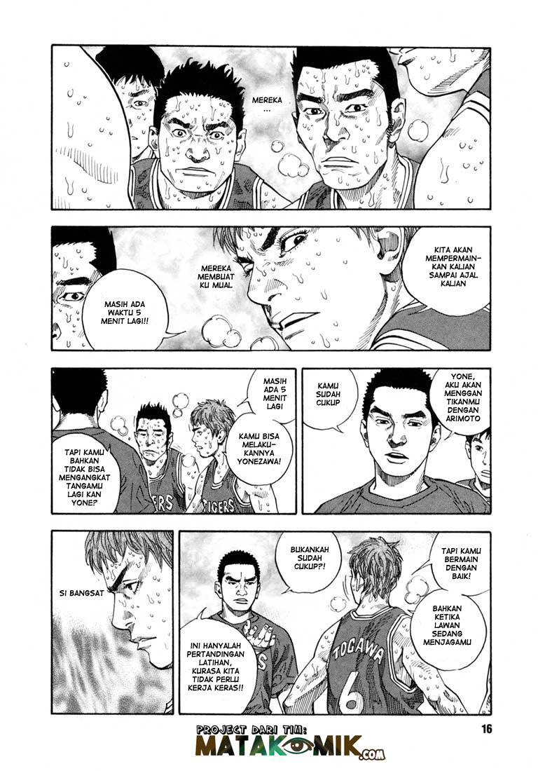 REAL Chapter 13 - halaman 20