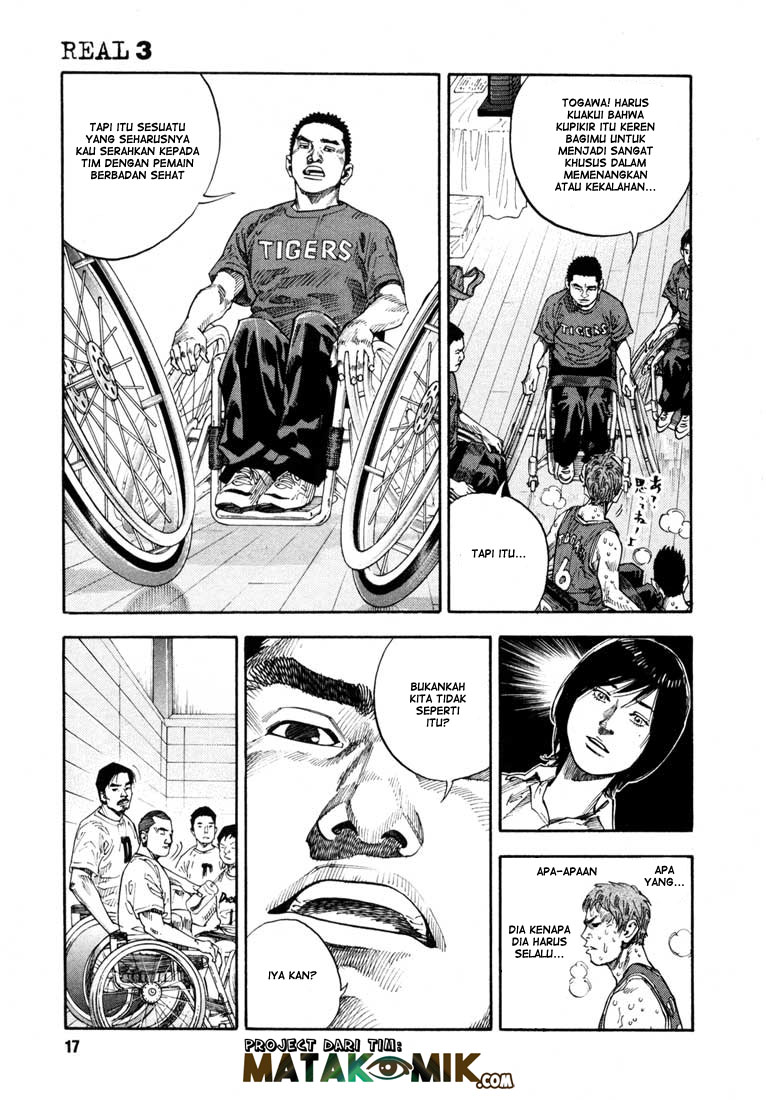 REAL Chapter 13 - halaman 21