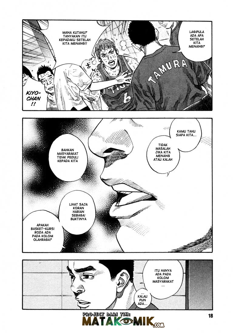 REAL Chapter 13 - halaman 22