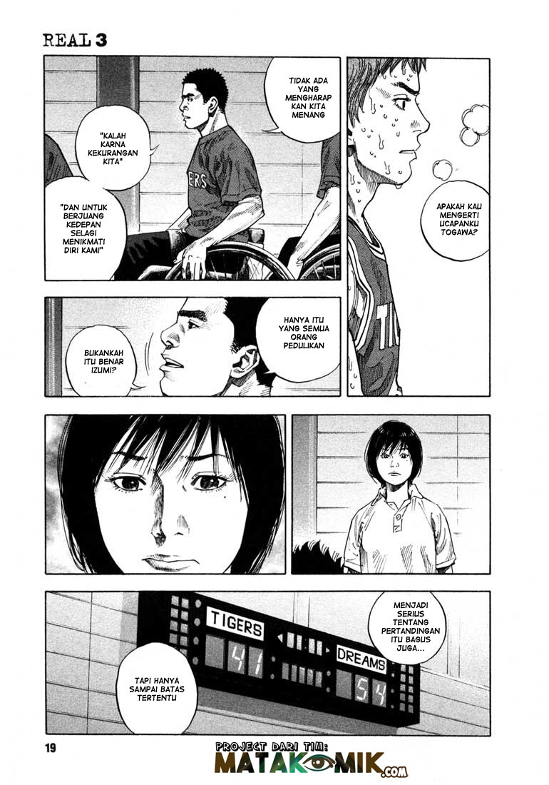 REAL Chapter 13 - halaman 23