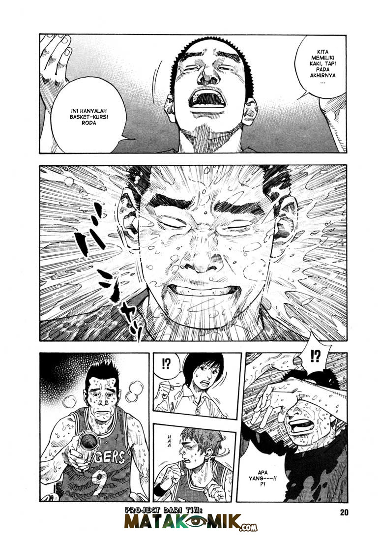 REAL Chapter 13 - halaman 24