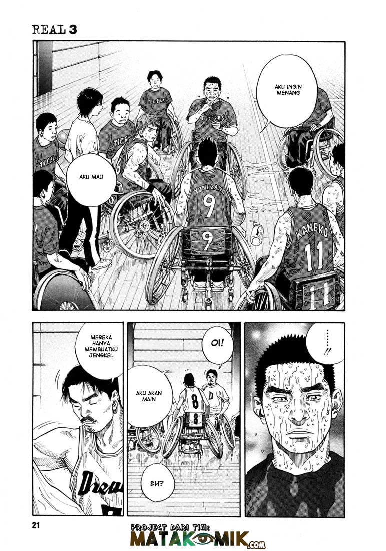REAL Chapter 13 - halaman 25