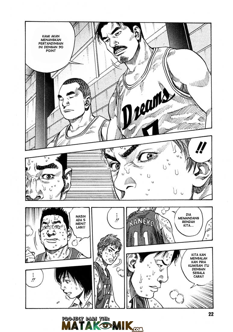 REAL Chapter 13 - halaman 26