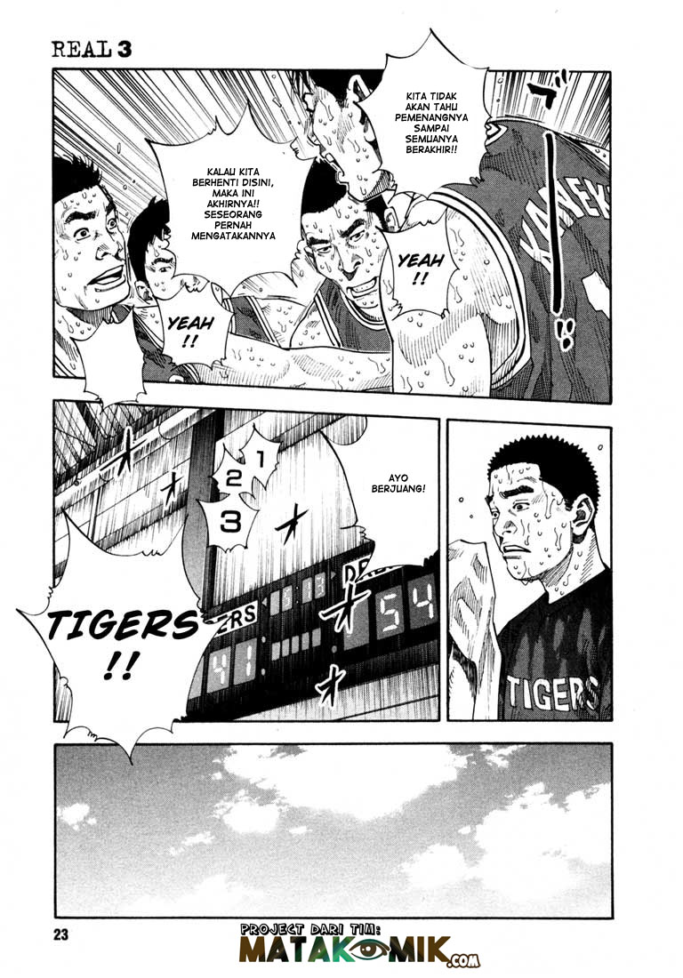 REAL Chapter 13 - halaman 27