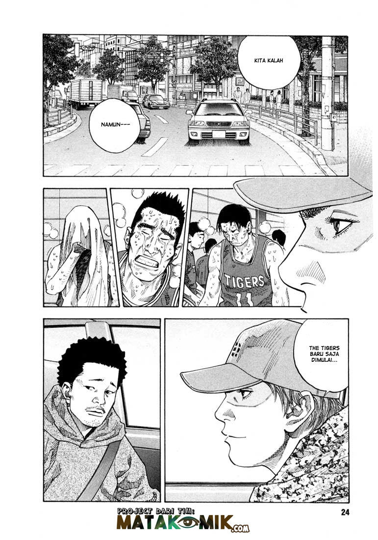 REAL Chapter 13 - halaman 28