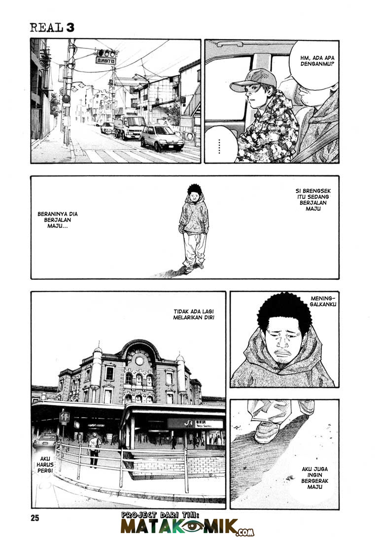REAL Chapter 13 - halaman 29