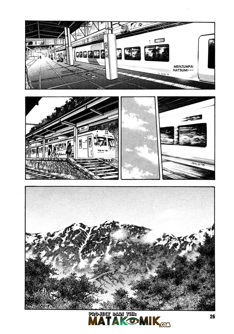 REAL Chapter 13 - halaman 30