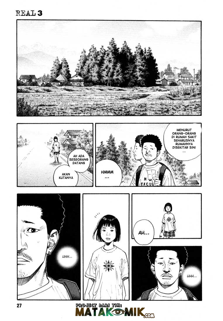 REAL Chapter 13 - halaman 31