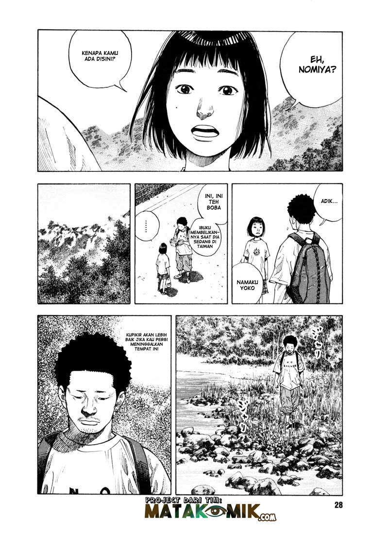 REAL Chapter 13 - halaman 32